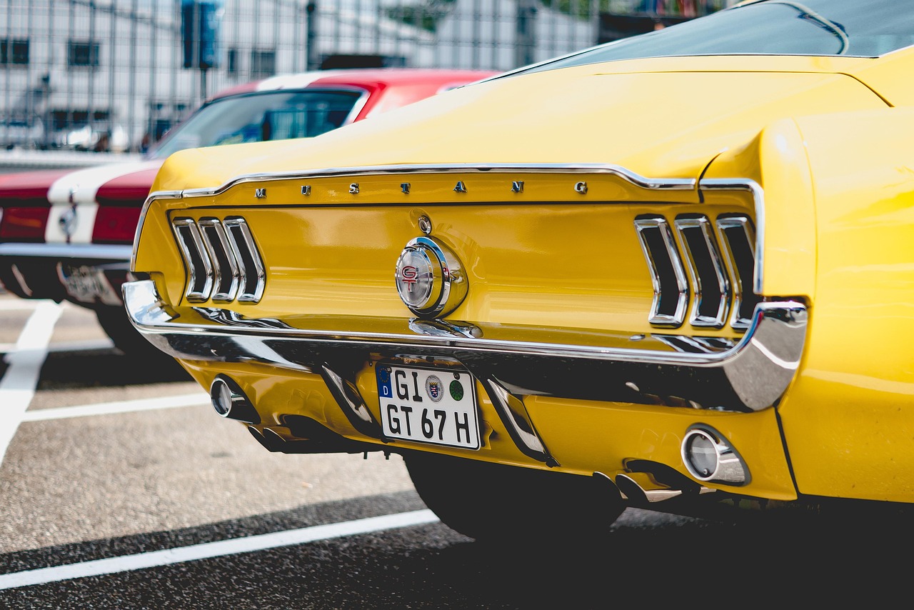 automobile, vehicle, mustang, antique car, gt, america, classic, mustang, mustang, mustang, mustang, mustang-3345601.jpg