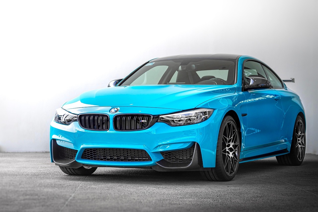 bmw, car, vehicle, car wallpapers, sports car, blue car, auto, automobile-6359790.jpg